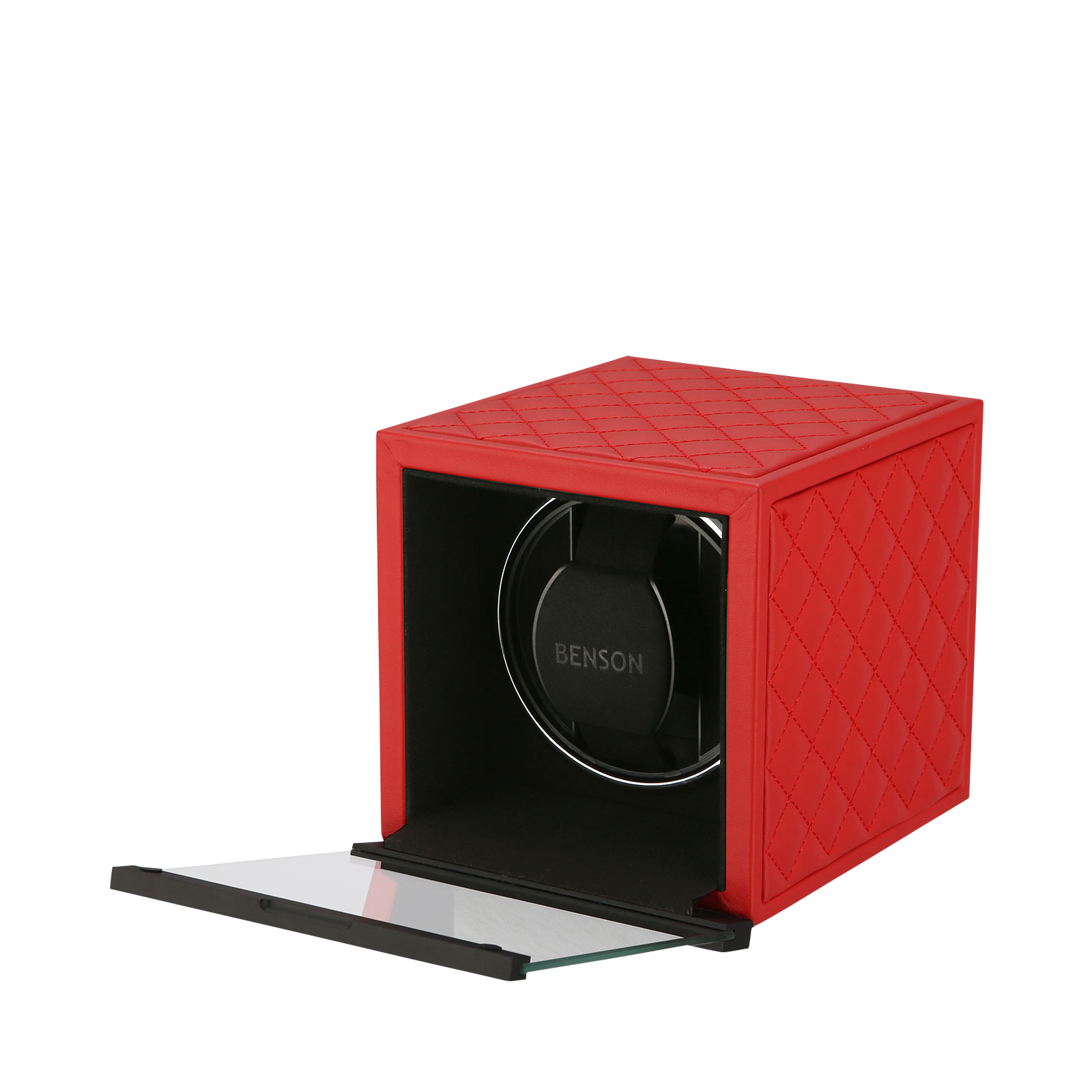 Benson Uhrenbeweger Swiss Series 1.20 Benson Uhrenbeweger Swiss Series 1.20