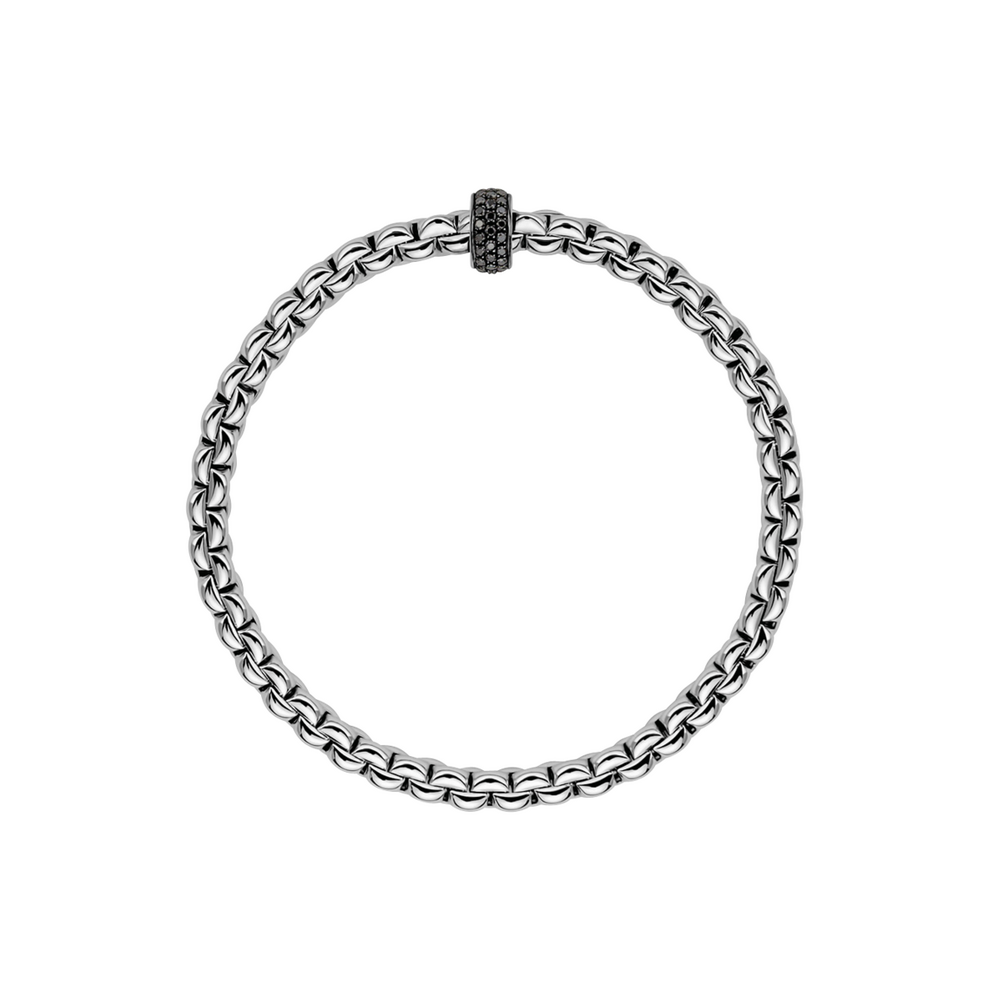 Fope Eka Flex'it Bracelet