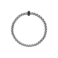 Fope Eka Flex'it Bracelet