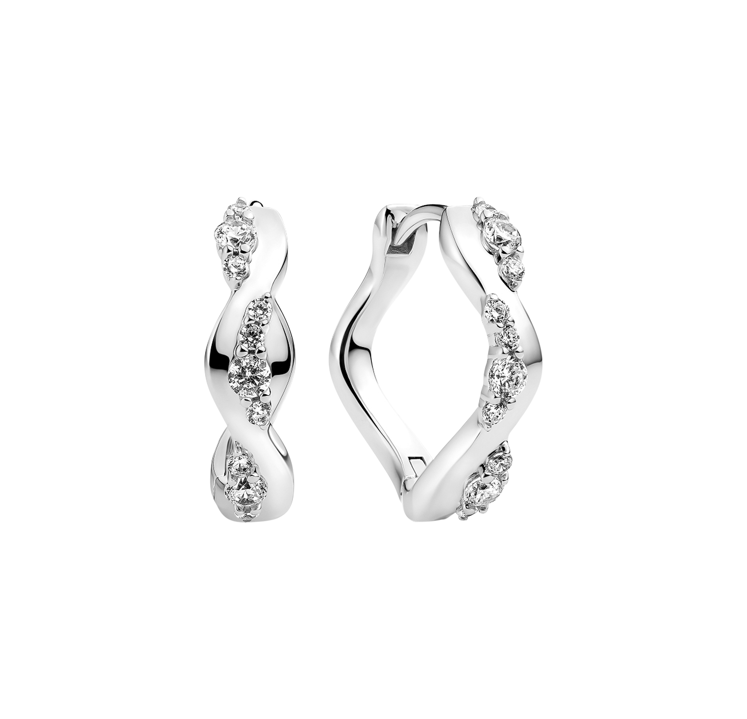 SIF Jakobs Ellera Waves Altro Creolen