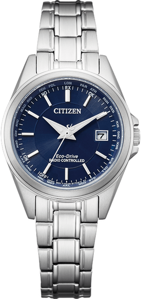 Citizen Sport Quartz 29mm