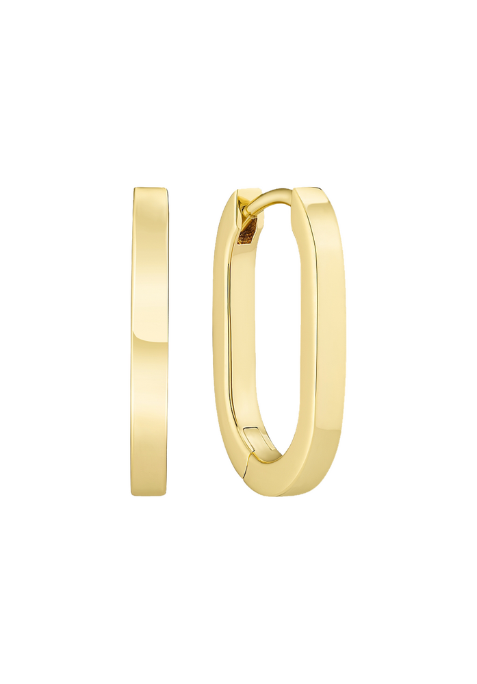 18 Karat vergoldetes Silber