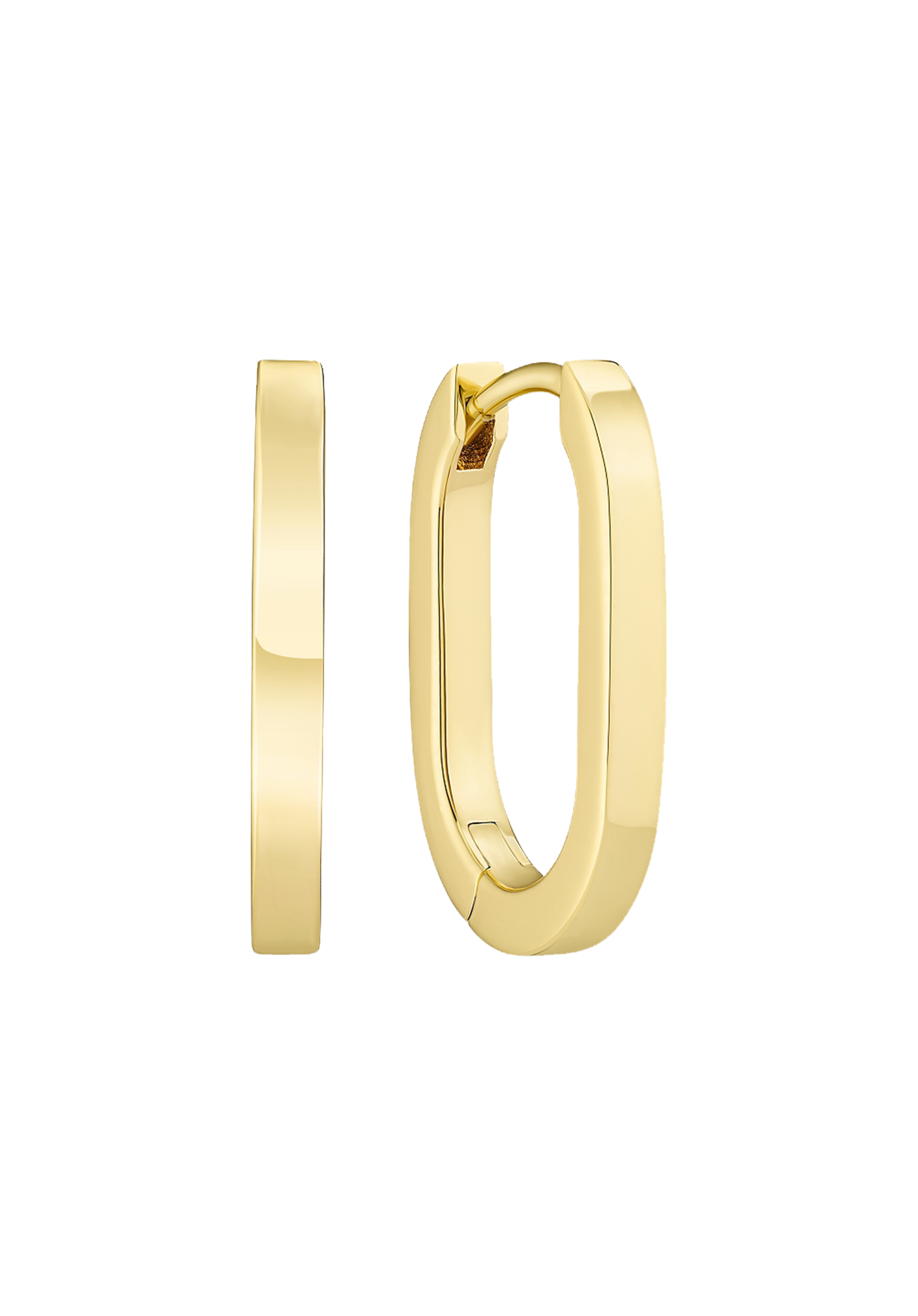 SIF Jakobs Capizzi Pianura Creolen SIF Jakobs Capizzi Pianura Creolen