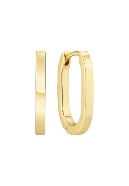 SIF Jakobs Capizzi Pianura Creolen SIF Jakobs Capizzi Pianura Creolen