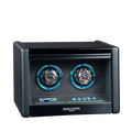 Heisse & Söhne Watch winder Madrid 2 Heisse & Söhne Watch winder Madrid 2