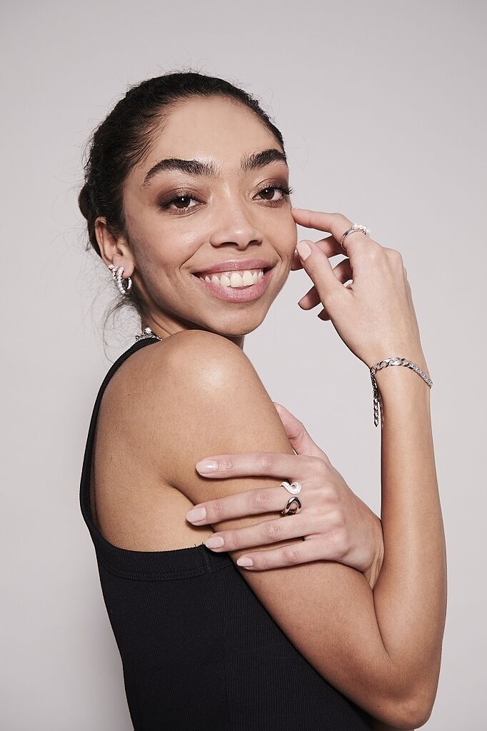 SIF Jakobs Padua Creolen