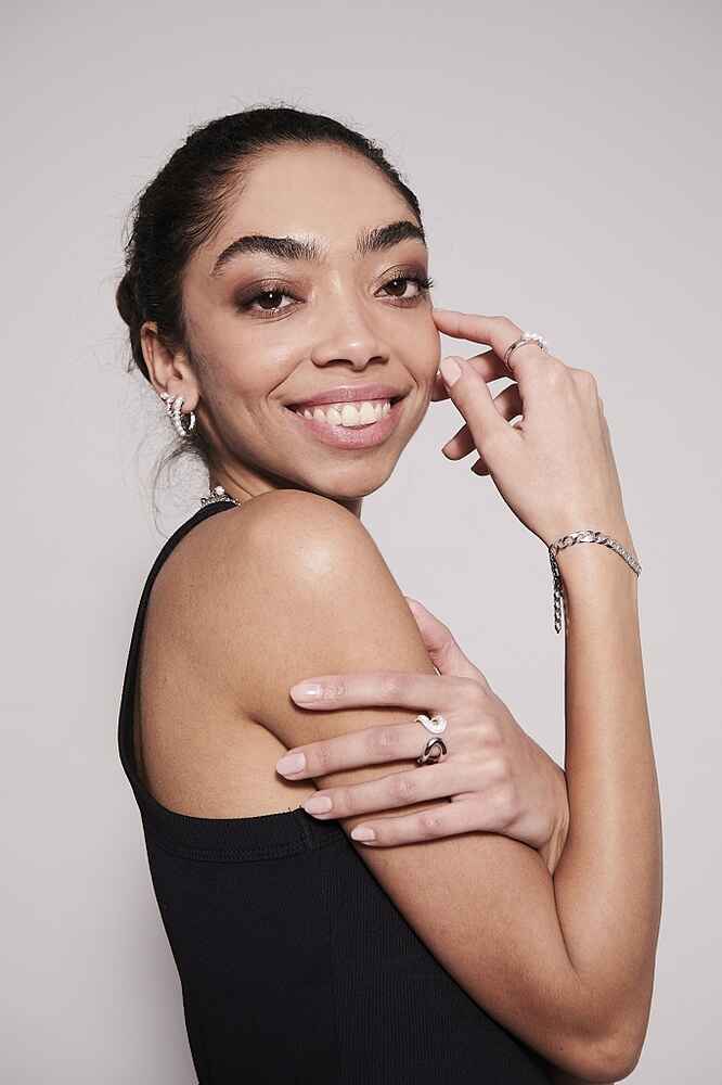 SJ E22214 PCZ 2 a59b8a33f867fc871