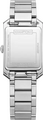Baume & Mercier Hampton Quartz 34.1x22mm Baume & Mercier Hampton Quartz 34.1x22mm