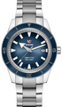 Rado Captain Cook Automatic 42mm