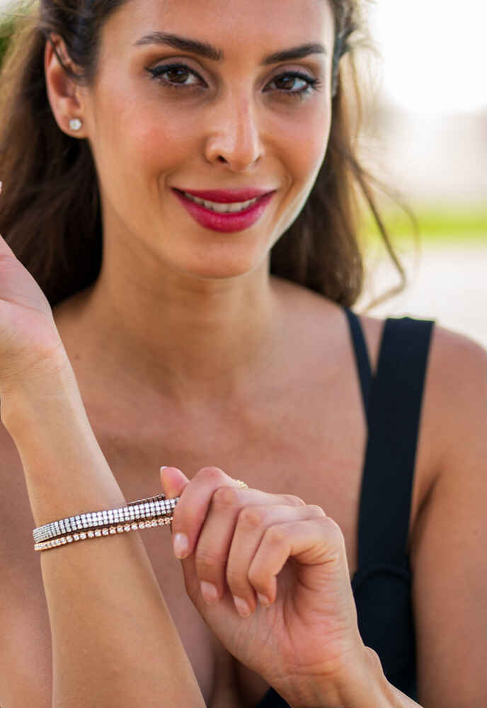 ct brogle selection flex