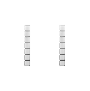 837702 1001 05 v01 r65841470d82ffd05