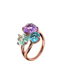 Bronzallure Felicia ring Bronzallure Felicia ring