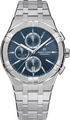Aikon Quartz Chronograph 42mm