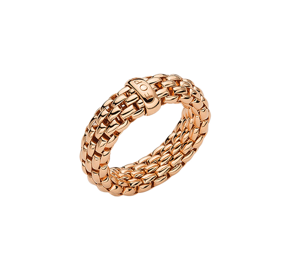 Fope Essentials Flex'it Ring