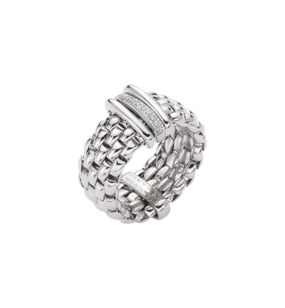 Fope Panorama Flex'it Ring Fope Panorama Flex'it Ring