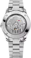 Baume & Mercier Clifton Baumatic 39mm