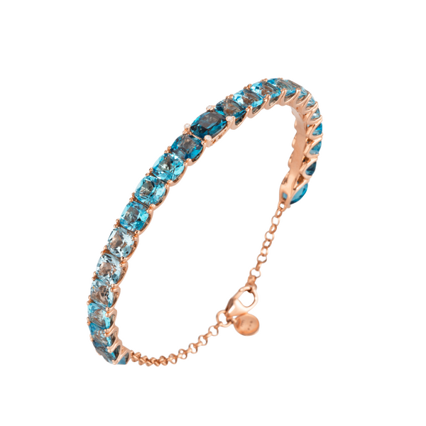 Ponte Vecchio Gioielli Iris bracelet Ponte Vecchio Gioielli Iris bracelet