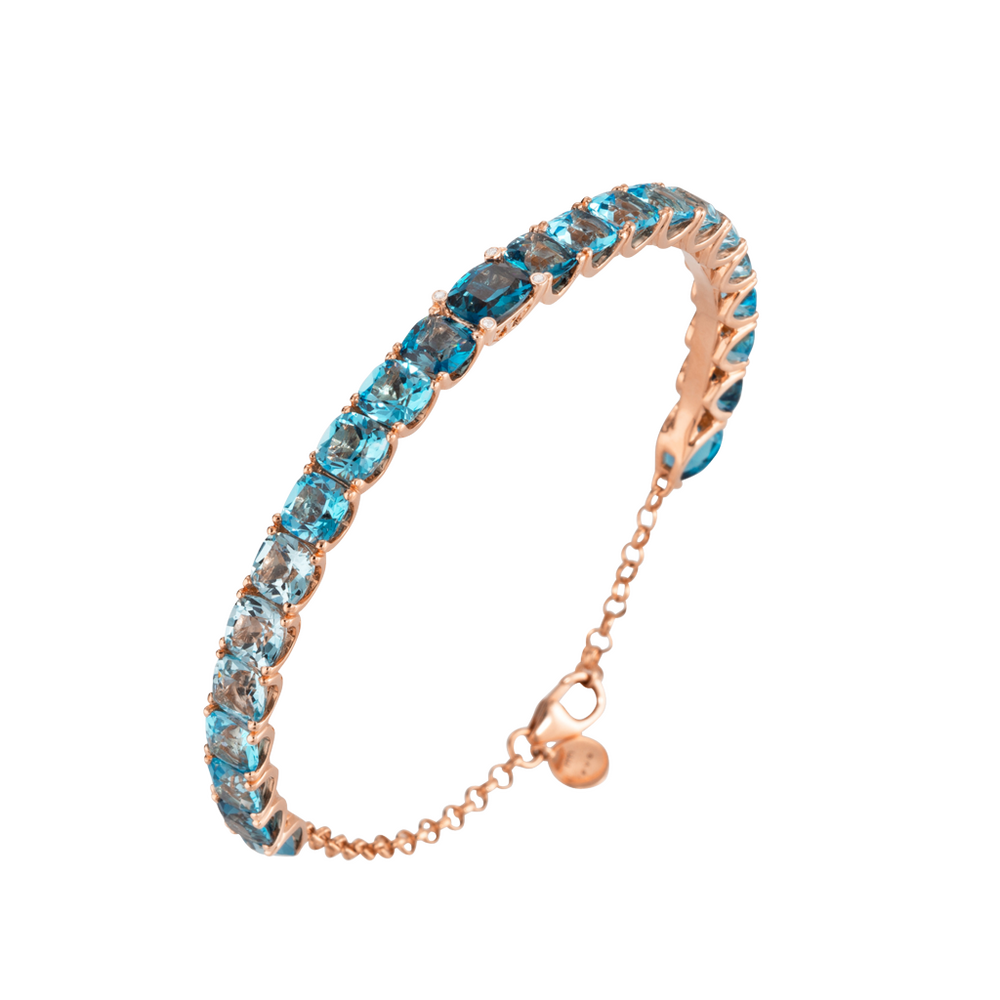 Ponte Vecchio Gioielli Iris bracelet Ponte Vecchio Gioielli Iris bracelet