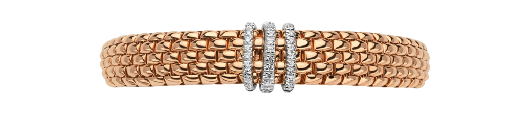 Fope Panorama Flex'it Bracelet Fope Panorama Flex'it Bracelet