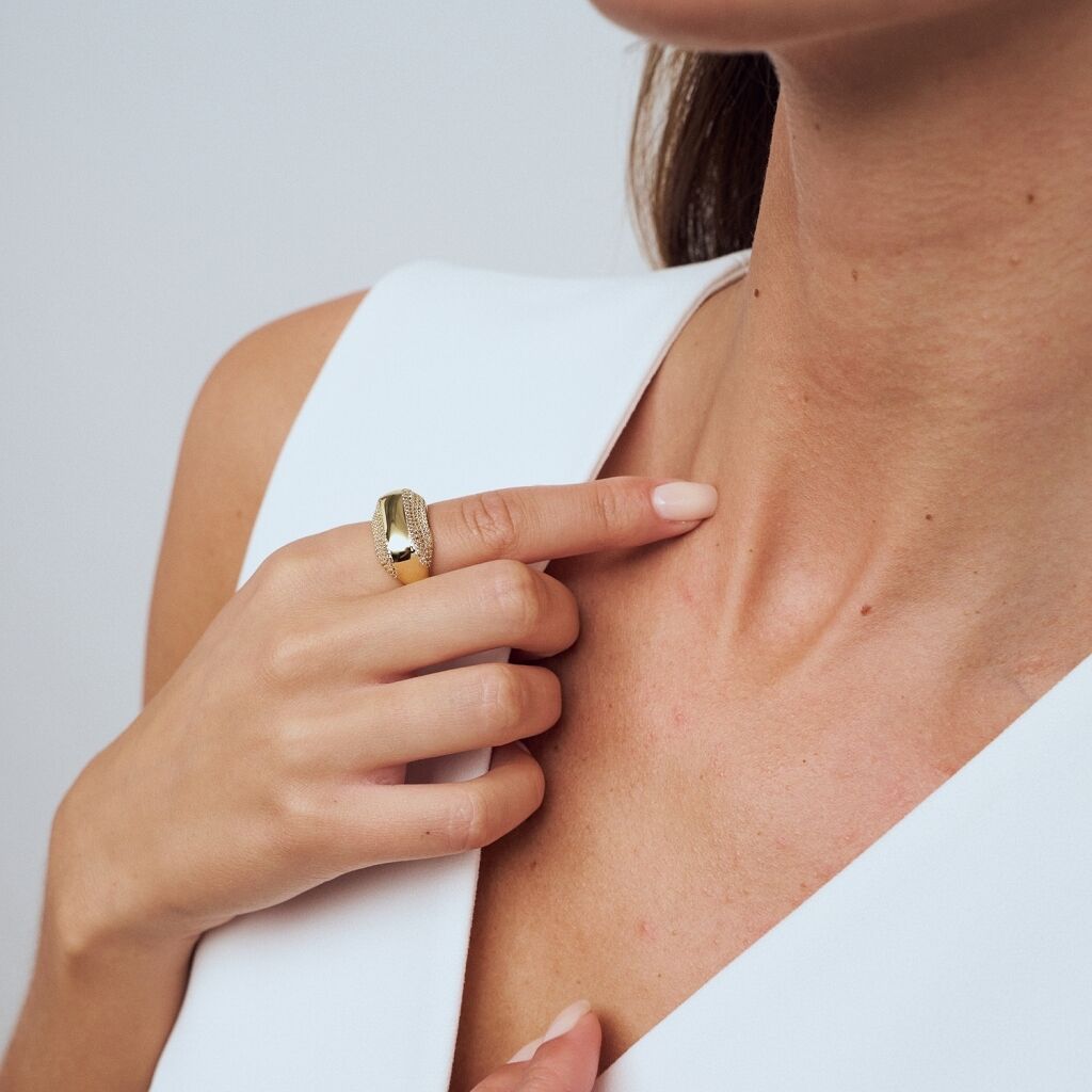 SIF Jakobs Borsa Ring