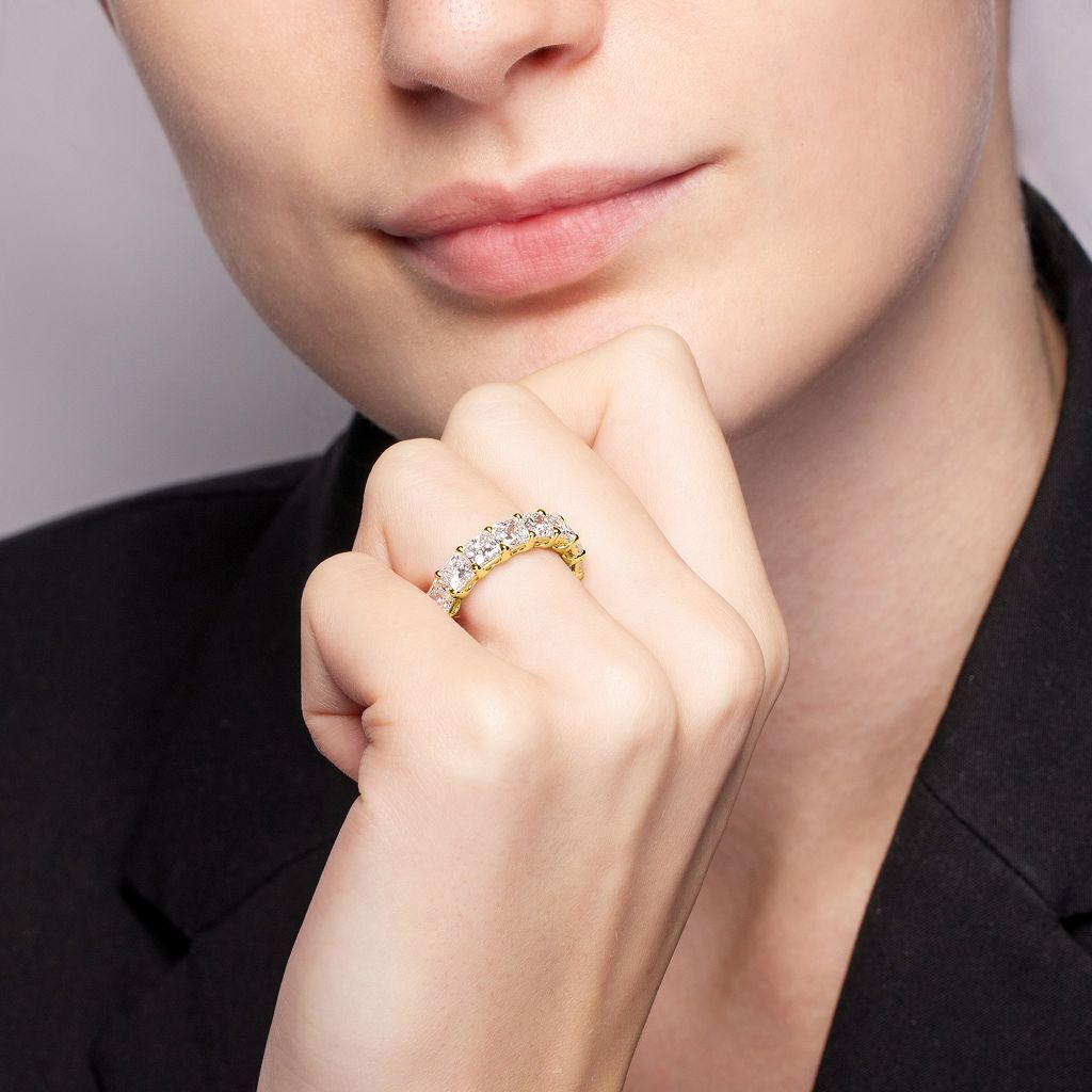 Brogle Selection memo ring Brogle Selection memo ring