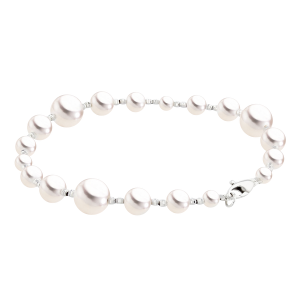 Brogle Selection Ocean bracelet Brogle Selection Ocean bracelet