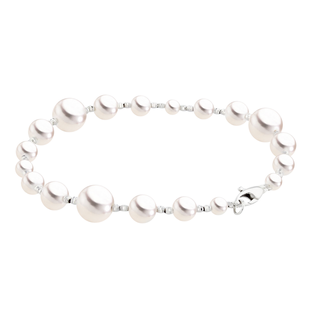 Brogle Selection Ocean bracelet Brogle Selection Ocean bracelet