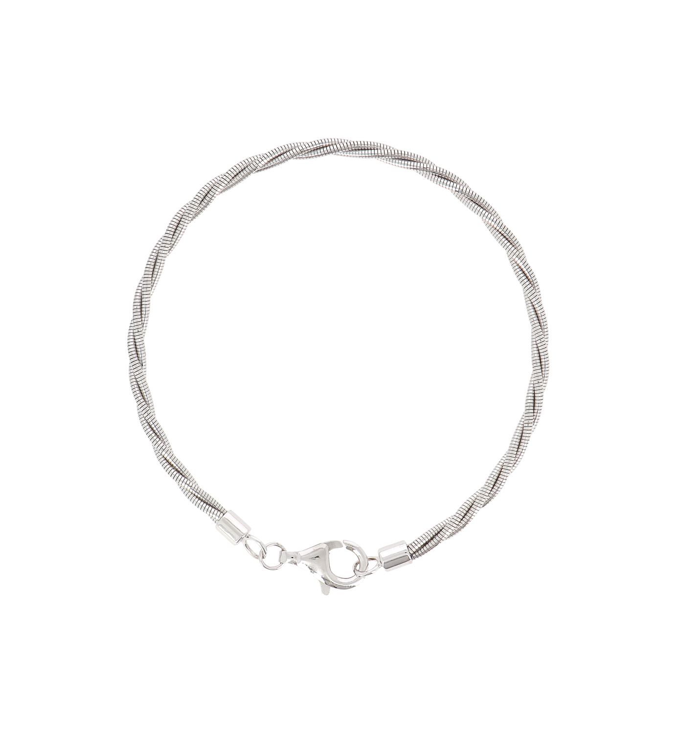 Pesavento DNA Armband