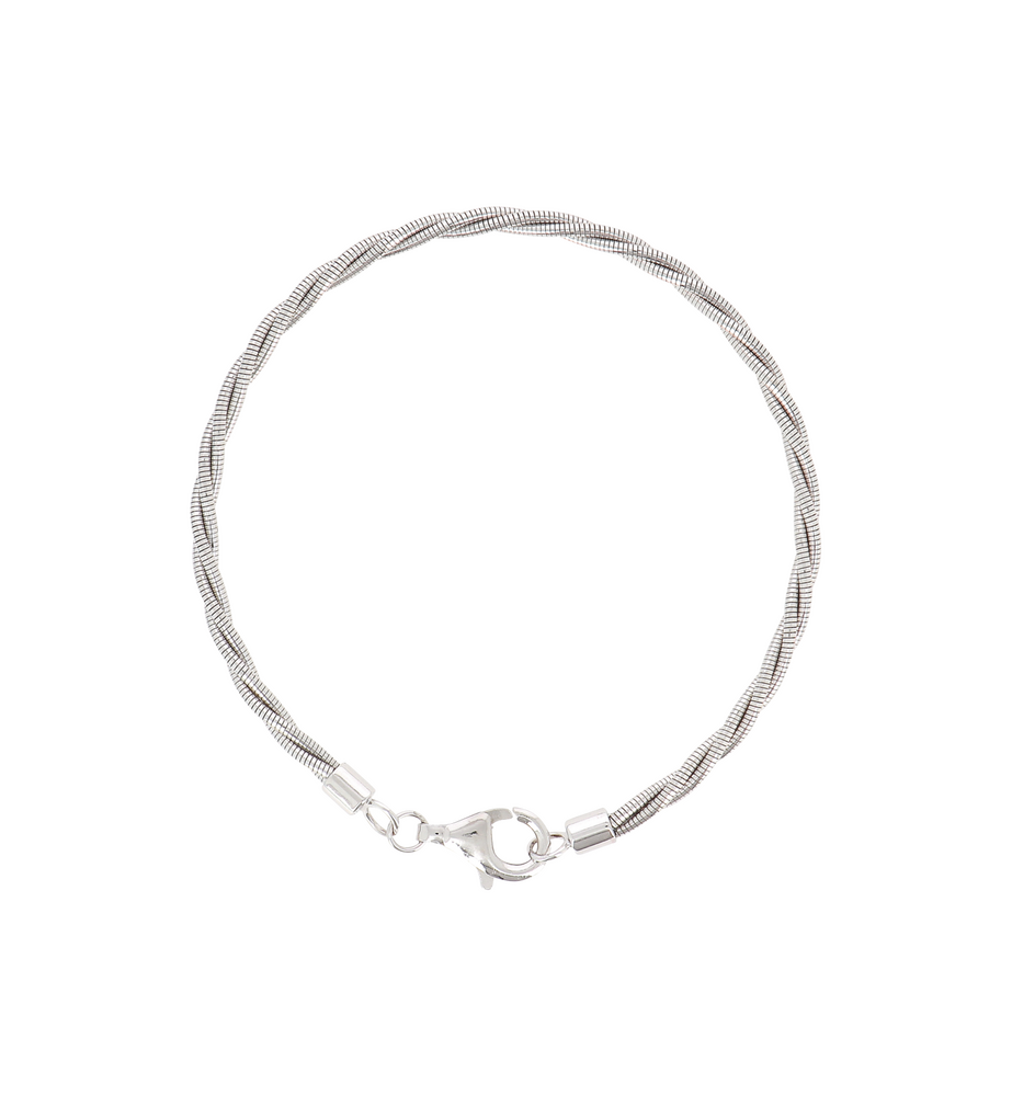 925 Silber