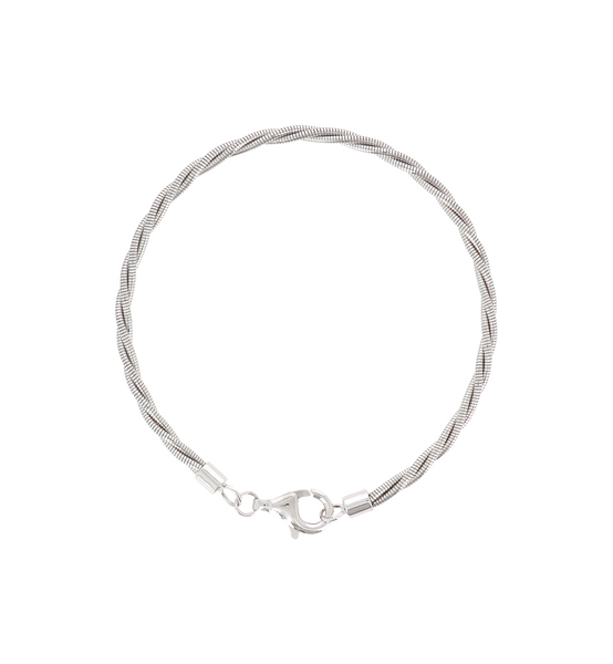 Pesavento DNA Armband