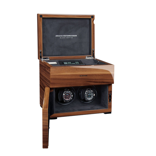 image 70048 133 148 4 1600x1600 a7bc373e9838ede5f