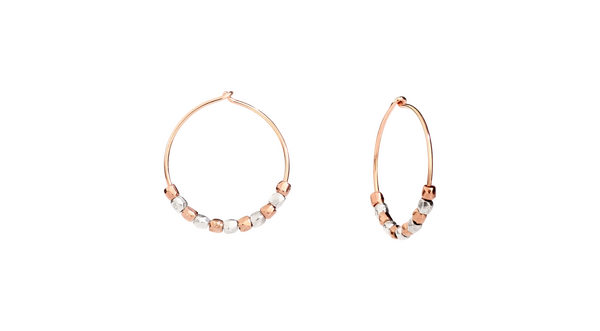 Dodo Mini-Granelli Creolen Dodo Mini-Granelli Creolen