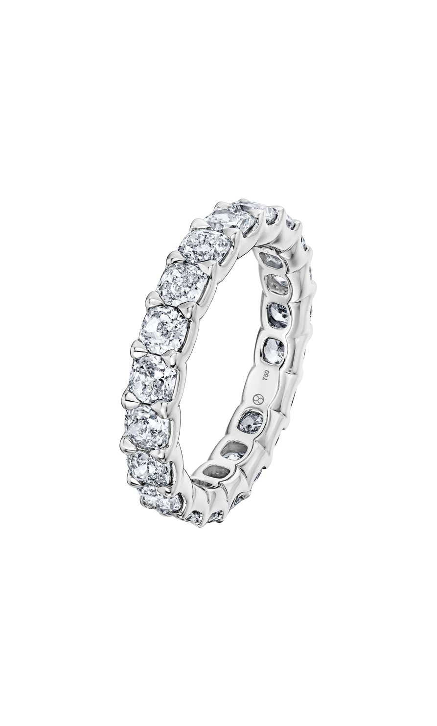 Brogle Selection memo ring Brogle Selection memo ring