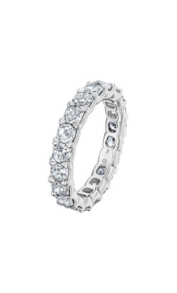 Brogle Selection memo ring Brogle Selection memo ring