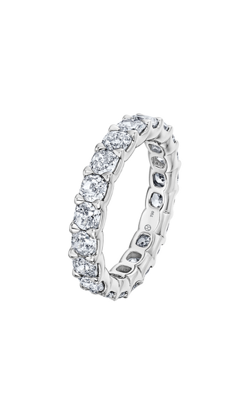 Brogle Selection memo ring Brogle Selection memo ring