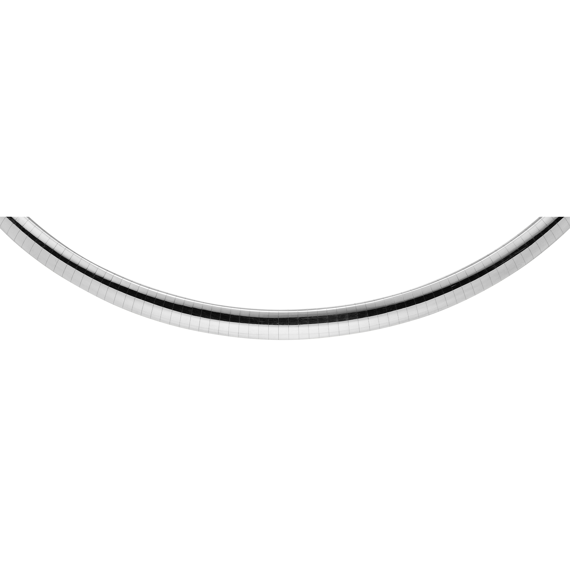 Brogle Classic Omegareif 6mm Brogle Classic Omegareif 6mm