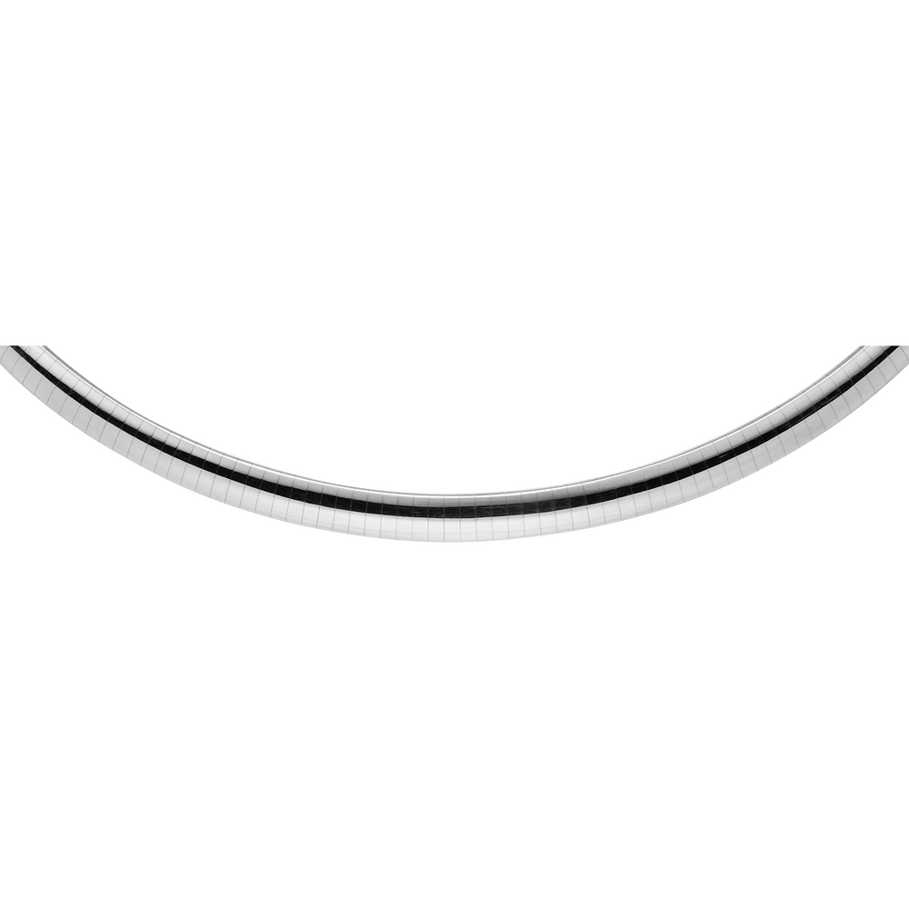 Brogle Classic Omegareif 6mm Brogle Classic Omegareif 6mm