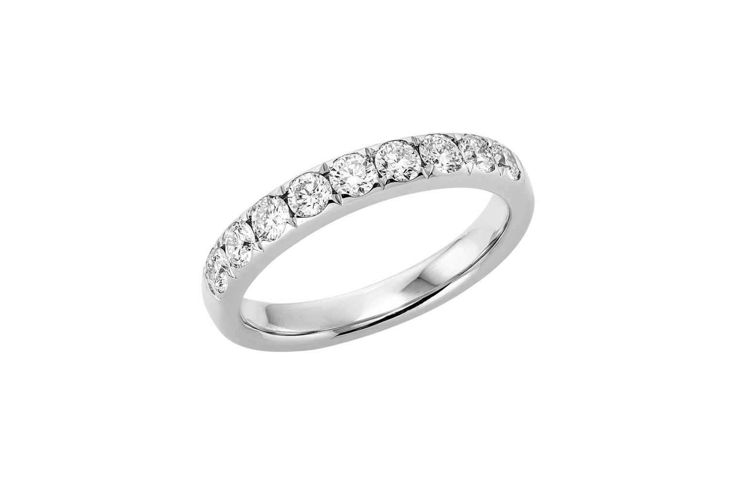 Brogle Classic Memoirering Brogle Classic Memoirering