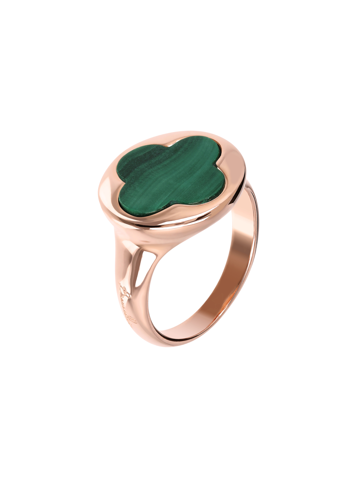 Bronzallure Alba ring Bronzallure Alba ring