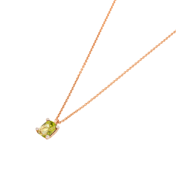 Ponte Vecchio Gioielli Iris necklace Ponte Vecchio Gioielli Iris necklace