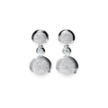 Tamara Comolli BOUTON 2 Cabochons Diamond Pavé / Classic Tamara Comolli BOUTON 2 Cabochons Diamond Pavé / Classic