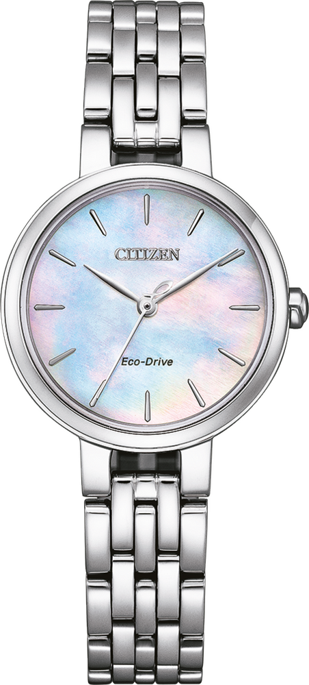 Citizen L 27.7mm