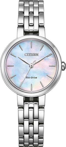 Citizen L 27.7mm