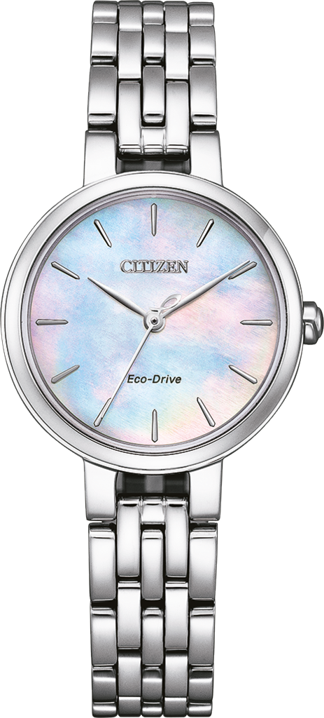 Citizen L 27,7mm Citizen L 27,7mm
