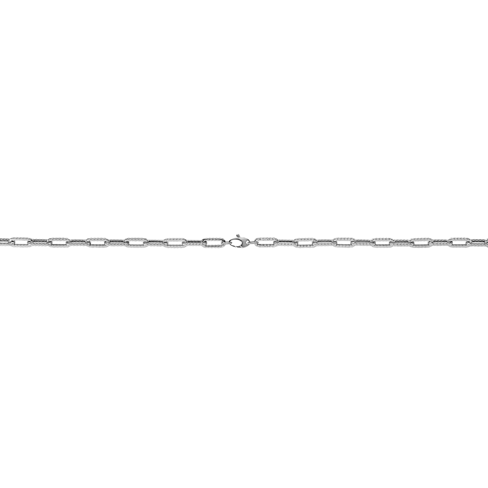 171.00961.1 B1 full 03 j64de166108fc5e92