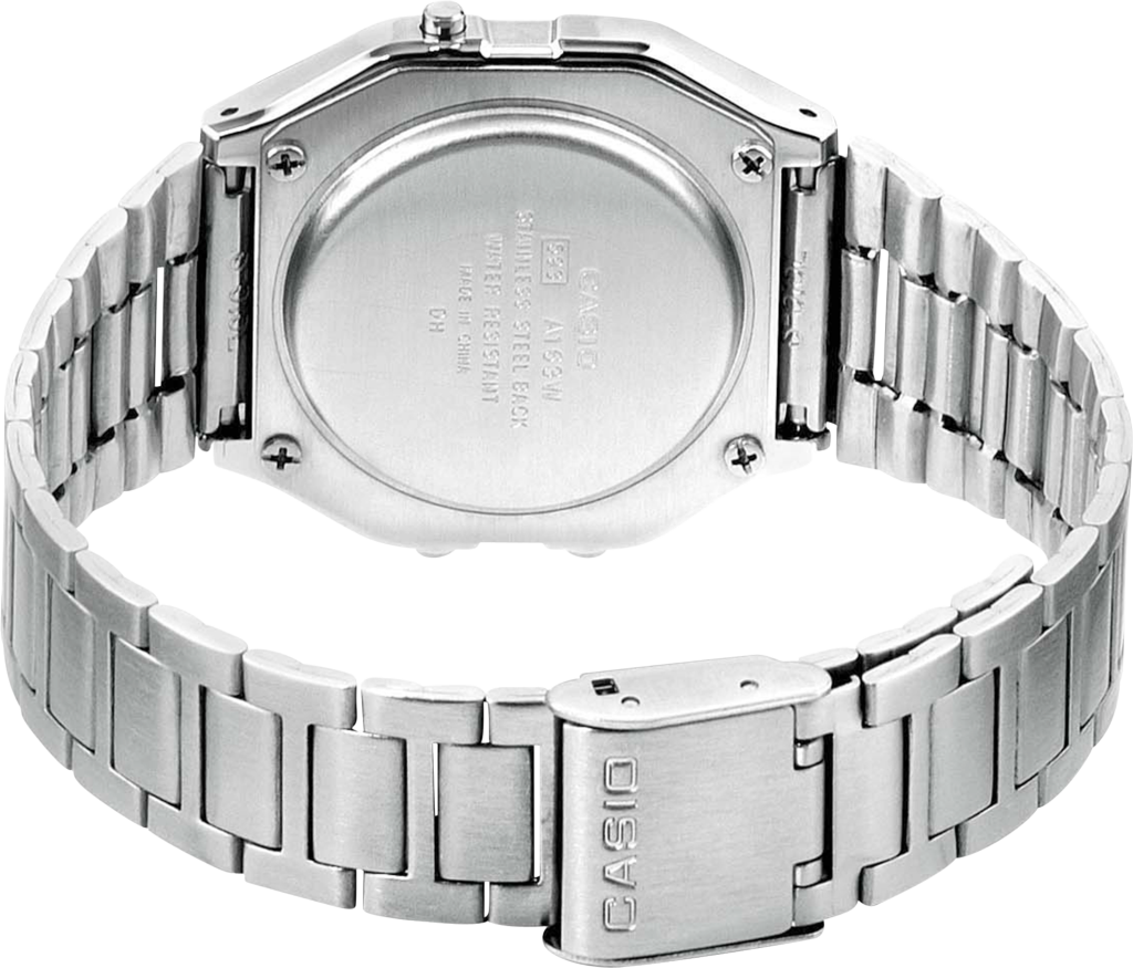 CASIO VINTAGE ICONIC 33mm CASIO VINTAGE ICONIC 33mm