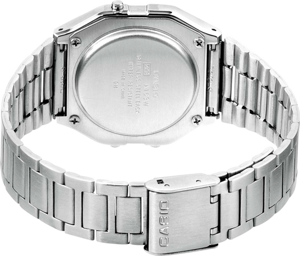 0074 A163WA 1QES PT01 aef28acd19b10705c