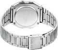 CASIO VINTAGE ICONIC 33mm CASIO VINTAGE ICONIC 33mm