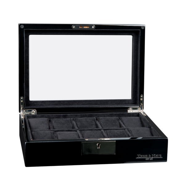 image 70019 196 142 3 1600x1600 a67fc975d6e490d63