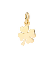 Dodo shamrock pendant Dodo shamrock pendant
